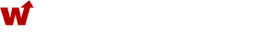 wGospodarce logo